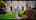 Blurred preview of media: Unknown media