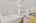 Blurred preview of media: DSC00448