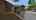 Blurred preview of media: Unknown media