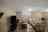 Blurred preview of media: DSC04086