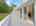 Blurred preview of media: 62-manor-square-sparta-nj-usa-house-029