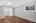 Blurred preview of media: 18313 E Crestline Cir 00032