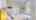 Blurred preview of media: 4140-Perth-Line-36-05102026_095409