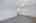 Blurred preview of media: 14314 Wright Way RS1 00029