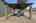 Blurred preview of media: Montecito_Way_034
