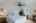Blurred preview of media: 20250618L_lg_JW0104