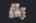 Blurred preview of media: iPixx_01_58