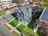 Blurred preview of media: 280-central-ave-hackensack-n-j-drone-003