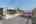 Blurred preview of media: BVP_0716