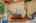Blurred preview of media: 1-11