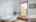 Blurred preview of media: IMG_7837