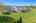 Blurred preview of media: 6763 West Summer Breeze Ext-3