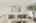 Blurred preview of media: refixed-11