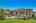 Blurred preview of media: DJI_0609
