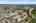 Blurred preview of media: 402 Aerial 2