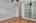 Blurred preview of media: 523E.HuisacheAve-25