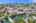 Blurred preview of media: DJI_20260506122052_0578_D