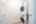 Blurred preview of media: 18 Uptown Drive -14