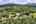 Blurred preview of media: DJI_0292_3_4_easyHDR
