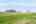 Blurred preview of media: 1801 Broadoak -56