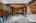 Blurred preview of media: 1-34