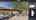 Blurred preview of media: Unknown media