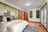 Blurred preview of media: 1-26