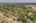 Blurred preview of media: 5500MeadowOakSt-47