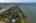 Blurred preview of media: iPixx_10_6