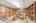 Blurred preview of media: 99 Beaver Road Reading Massachusetts Job 39079 0068