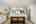 Blurred preview of media: 26-21290_SW_Eastview_Rd