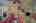 Blurred preview of media: IMG_5120_1_2