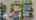 Blurred preview of media: 153