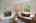 Blurred preview of media: 1 Bryant Avenue Shrewsbury Massachusetts Job 39631 0024
