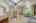 Blurred preview of media: 10