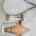 Blurred preview of media: 14A Harrison Road 20