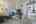 Blurred preview of media: IMG_3059.1
