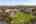 Blurred preview of media: 1-69
