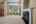 Blurred preview of media: 07