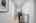 Blurred preview of media: DSC_6822