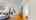 Blurred preview of media: Unknown media