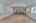 Blurred preview of media: 523E.HuisacheAve-11