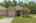 Blurred preview of media: 80 Riviera-1A