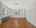 Blurred preview of media: 850_0703