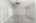 Blurred preview of media: 3733 Beachler Dr-120