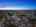 Blurred preview of media: Twilight 3