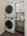 Blurred preview of media: 1-45