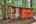 Blurred preview of media: IMG_2164_5_6_easyHDR