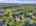 Blurred preview of media: DJI_20260923121245_0821_D_2_D_3_D_easyHDR