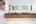 Blurred preview of media: A-62